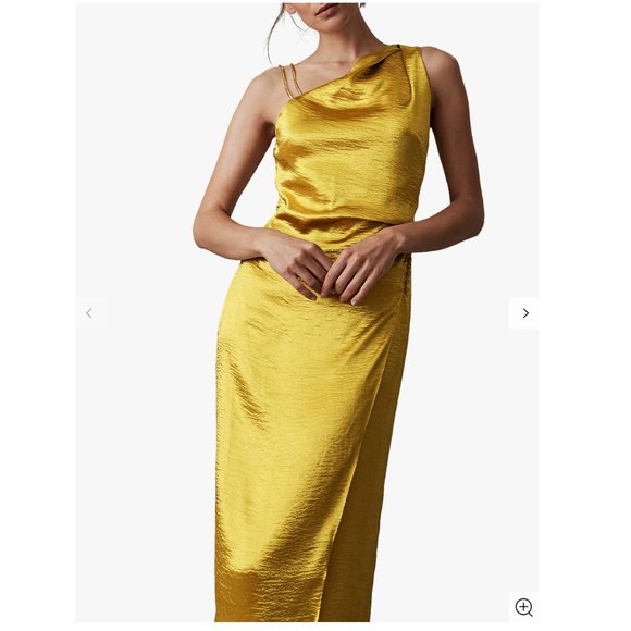 smart winter outfits